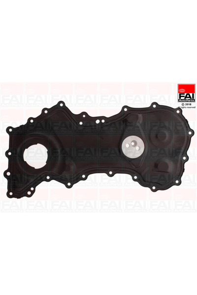 FAI AUTOPARTS Carcasa Distributie Nissan 10-Trail 2/Qashqai 1 Renault Espace ...