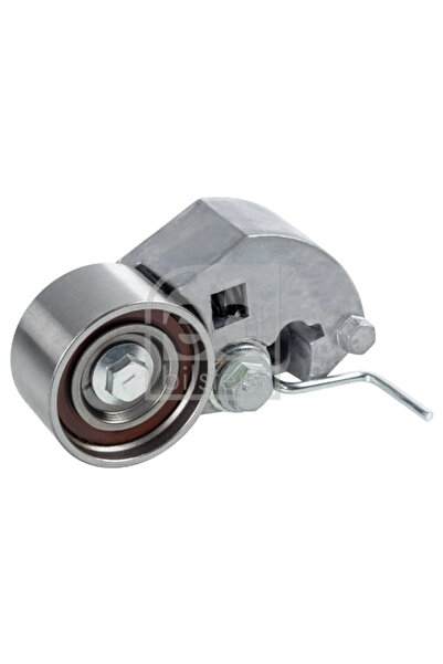 FEBI BILSTEIN Обтегач на ангренажен ремък Hyundai Accent 2/Accent 3/Elantra 3...