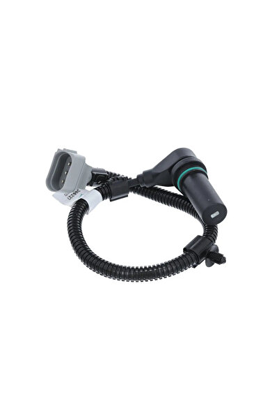 VALEO Senzor Impulsuri Arbore Cotit Vw Multivan T5/Transporter T5 Bus/Transpo...