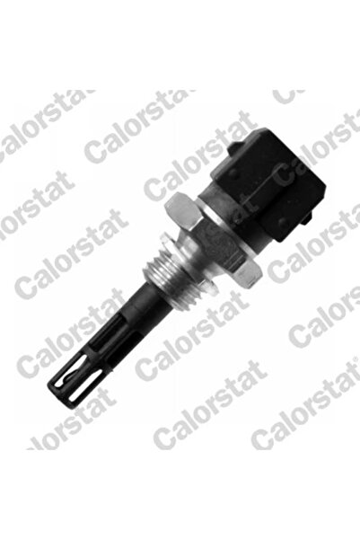 CALORSTAT by Vernet Senzor Temperatura Aer Admisie Bmw 3/5/7 Land Rover Freel...