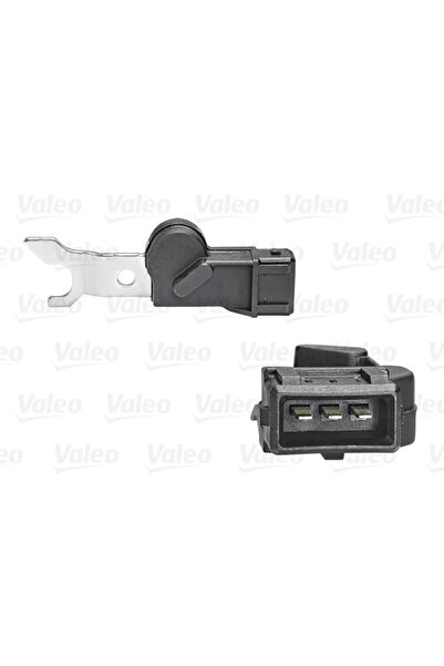 VALEO Senzor Pozitie Axe Cu Came Opel Astra F/Astra G/Calibra A Vauxhall Astr...
