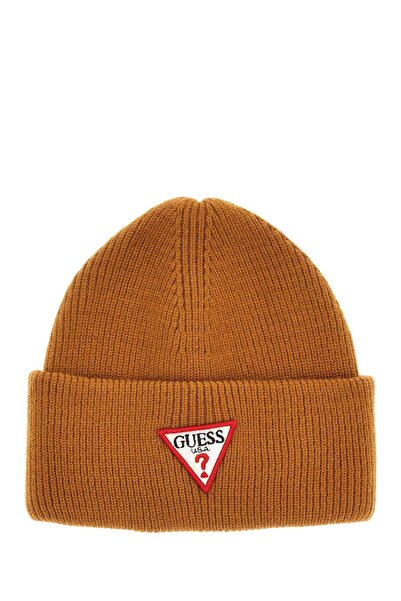 Guess Beanie Women's Beanie
