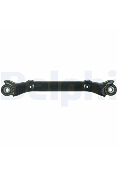 DELPHİ Rear Wheel Suspension Arm Hyundai Santa Fe 3/IX35 Kia Sportage 3