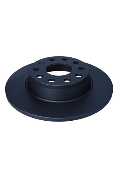 QUARO Disc Frana Punte Fata Audi A1 Seat Leon