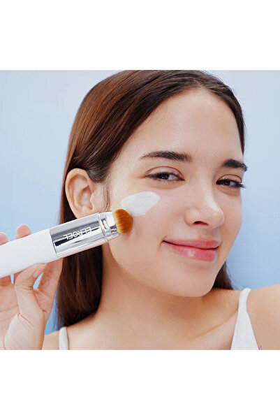 Elroel BLANC COVER CREAM STICK ( LIGHT )