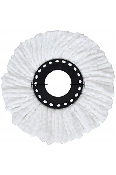 Other HUSA ABSORBANTĂ DIN MICROFIBRĂ PENTRU MOP ROTATOR