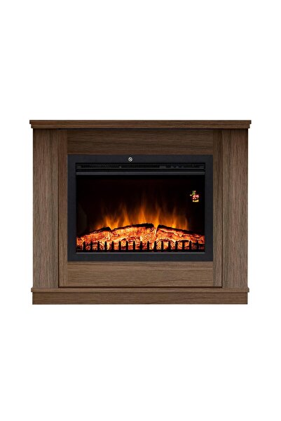 Home Șemineu Calgary