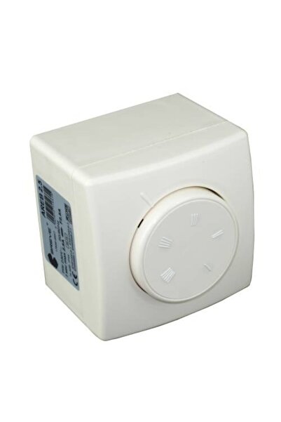 Other Regulator electronic de viteză a ventilatorului AREB 25A