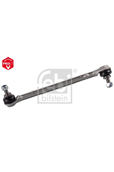 FEBI BILSTEIN Brat/Bieleta Suspensie Stabilizator Axa Fata Dreapta Mercedes-B...