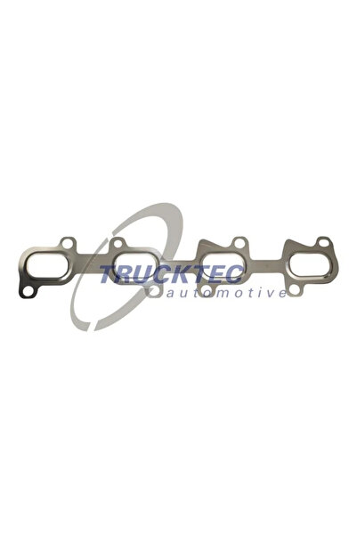 TRUCKTEC AUTOMOTIVE Garnitura Galerie Evacuare Dodge Caliber Infiniti Q50