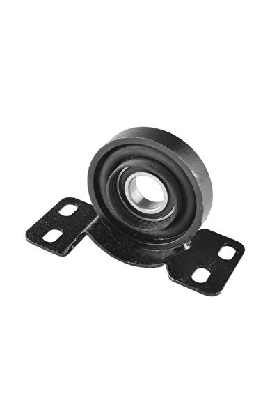 TEDGUM Suport Ax Cardanic Spate Alfa Romeo 156 Sportwagon