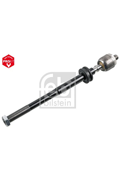 FEBI BILSTEIN Articulatie Axiala Cap De Bara Axa Fata Dreapta Vw California T...