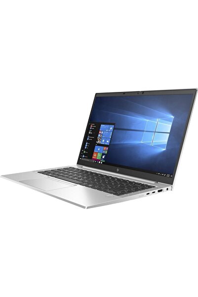 HP EliteBook 840 G7 14" - Full HD - 1920 x 1080 - Core i5-10310U Quad-core (4 Core) 1.70 GHz - 16 GB