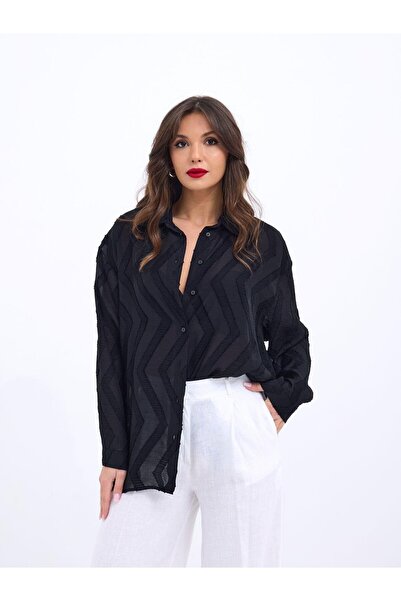 Wear Up 6885 РИЗА - МИЛУОКИ