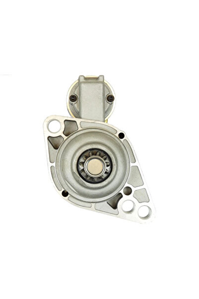 AS-PL Starter Audi A3 Seat Altea/Cordoba/Ibiza 3