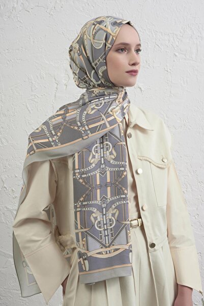 Armine İpek Şal 5 18