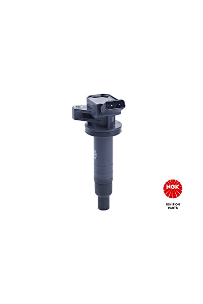 NGK Bobina De Inductie Citroen C1 Daihatsu Cuore 7/Sirion