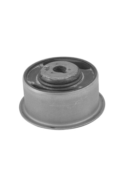 TEDGUM Rulment Diferential Puntea Spate Suzuki Grand Vitara 2