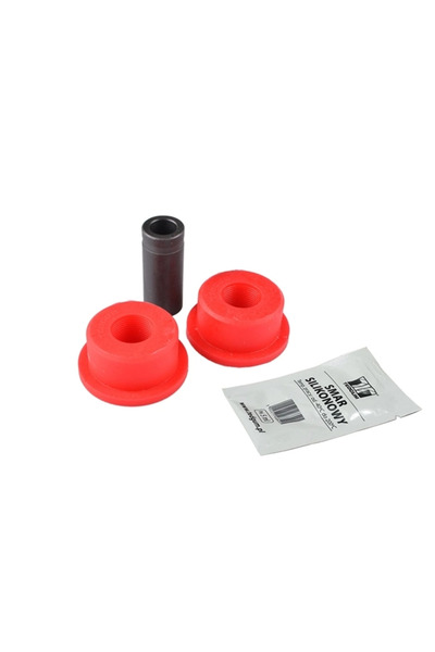 TEDGUM Suport Trapez Pe Ambele Parti Subaru Forester/Impreza/Legacy 1