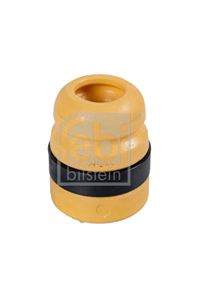 FEBI BILSTEIN Tampon Cauciuc Suspensie Punte Fata Mercedes-Benz C-Class/E-Cla...
