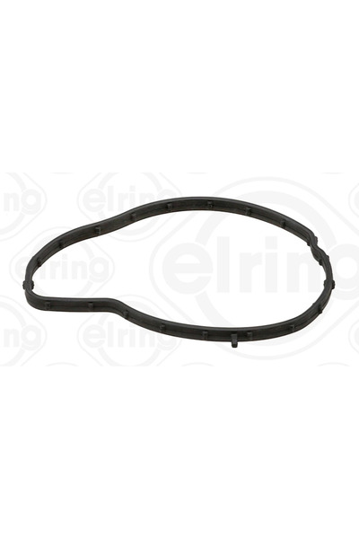 ELRING Garnitura Pompa De Apa Citroen Berlingo/C-Elysee/C3 3 Ds Ds 3 / Ds 3 C...