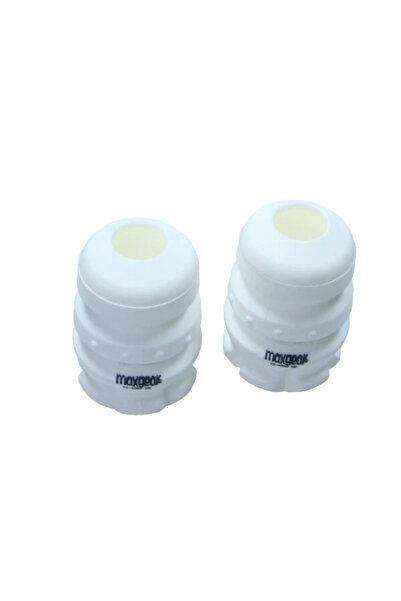 MaxGear Tampon Cauciuc Suspensie Puntea Spate Ford Mondeo 4 2007-2015