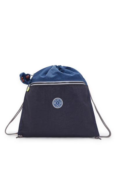 Kipling سوبر تابو فانتاسي بلو