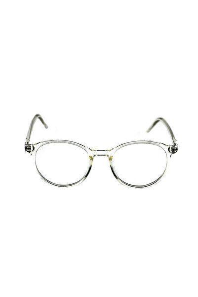 Swing Tr339C02 Unisex Blue Light Protection Glasses + Thread Hanger Gift