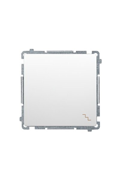 Other BMW60111 Comutator de bază pentru scări, modul alb