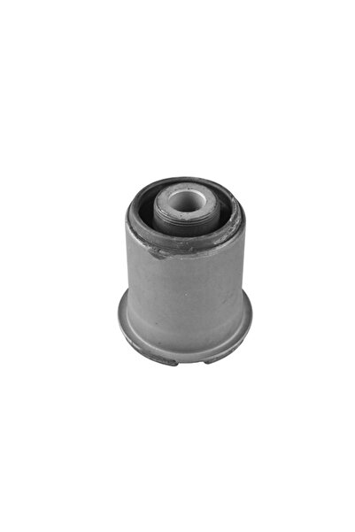 TEDGUM Suport Trapez Pe Ambele Parti Dodge Ram 1500 Crew Cab Pickup/Ram 1500 ...