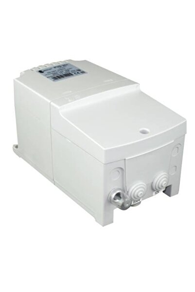 Other Transformator monofazat PVS 250 23024V IP54 încapsulat cu protecție