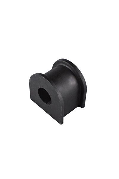 TEDGUM Втулка на стабилизатора на задния мост Jeep Compass/Patriot