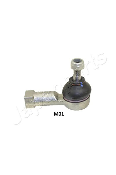 Japanparts Cap De Bara Punte Fata Smart Fortwo