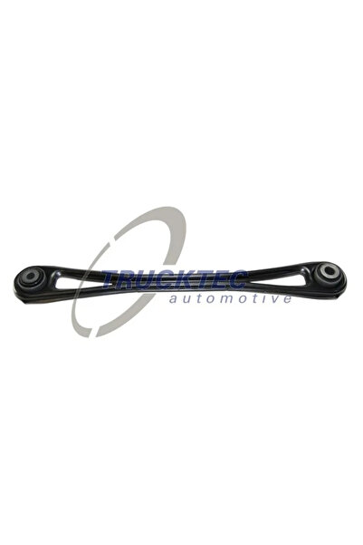 TRUCKTEC AUTOMOTIVE Носач на колело задна ос от двете страни Audi Q7 Porsche ...