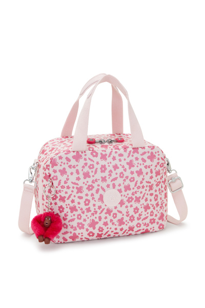Kipling MIYO MAGIC FLORAL