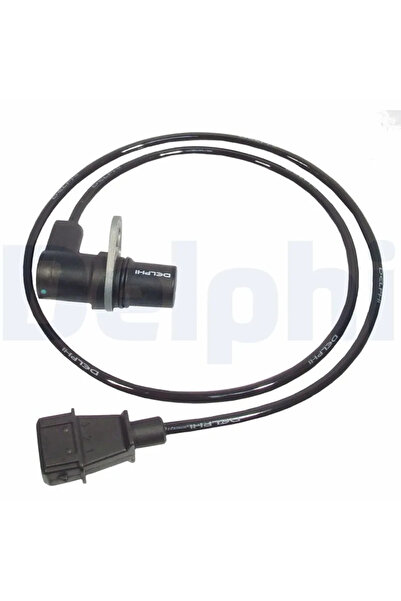 DELPHİ Senzor Impulsuri Arbore Cotit Opel Astra F/Calibra A/Vectra A Vauxhall...