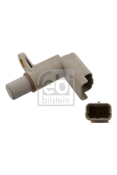 FEBI BILSTEIN Senzor Pozitie Ax Cu Came Citroen C5 1/C5 2/C5 3 Fiat Ulysse