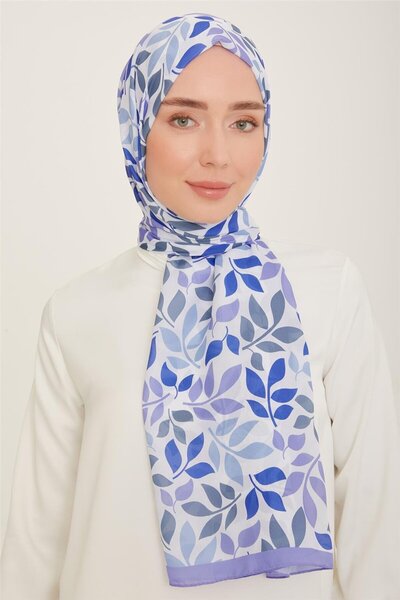 Armine Life Shawl 8044 02