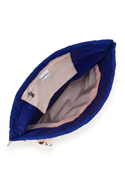 Kipling SUPERTABOO SOLAR NAVY COMBO