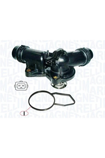 MAGNETI MARELLI Termostat Lichid Racire Bmw 3/5/7