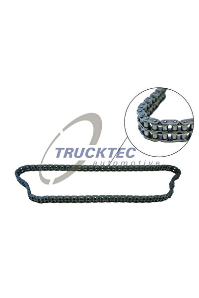 TRUCKTEC AUTOMOTIVE Lant Distributie Mercedes-Benz C-Class/E-Class/G-Class Pu...