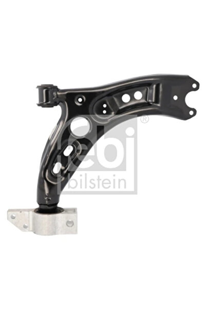 FEBI BILSTEIN Brat Suspensie Roata Partea De Jos Audi A3 Seat Leon
