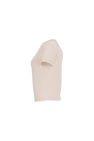 Guess Narciso Women's Active Regular Fit T-Shirt