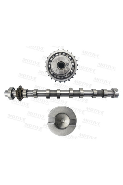 MOTIVE Ax Cu Came Ford Ecosport/Focus 4/Kuga 3