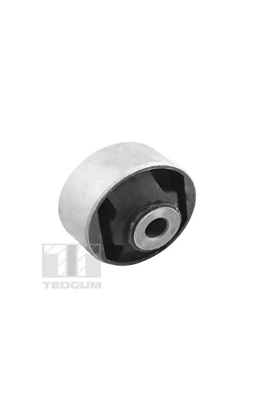 TEDGUM Rulment Diferential Axa Spate Dreapta Mazda Cx-7