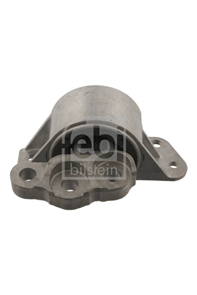 FEBI BILSTEIN Suport Motor Dreapta Alfa Romeo Mito Fiat 500L/Punto