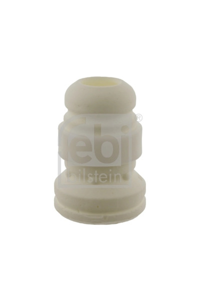 FEBI BILSTEIN Tampon Cauciuc Suspensie Punte Fata Peugeot 407 2004-2011