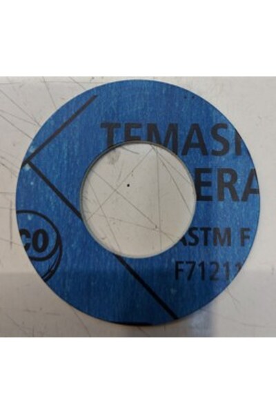 Other Garnitură DN125PN16 pentru flanșă de oțel pentru petrol și gaze Onnline