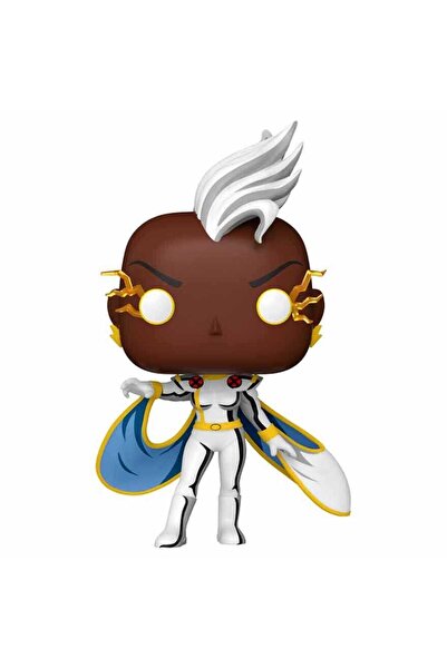 Funko Pop Marvel X-Men97 - Storm 86241