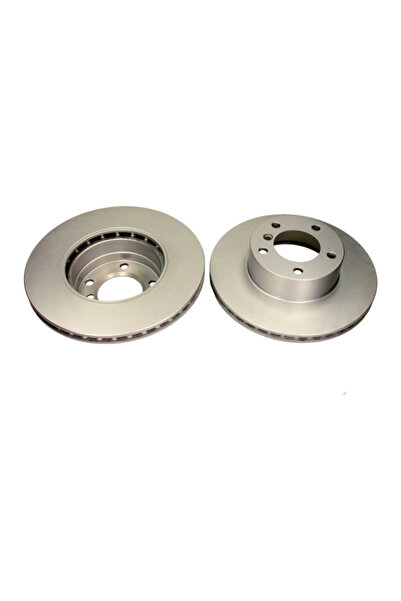 QUARO Disc Frana Bmw 5
